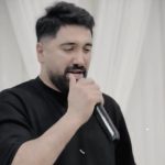 دانلود آهنگ جدید جواد عباسی شه هسمی ورگ‌ تنها